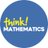 think_Maths's profile image