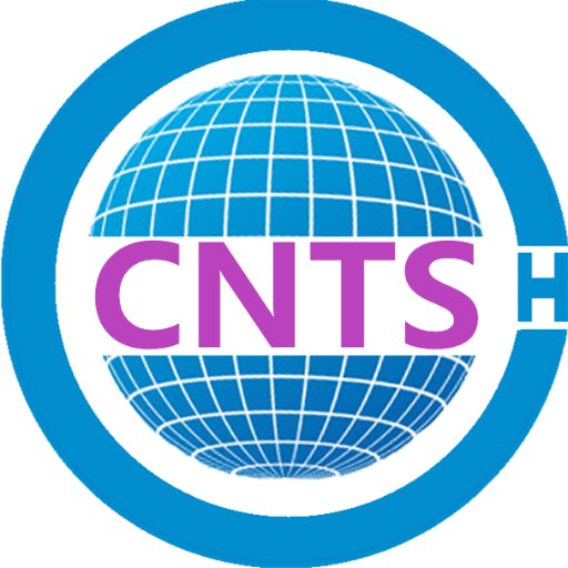 chinaequipments's profile picture. Sales Manager OF China Transport Group