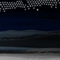 GhostsODA (@ghostsoda) 's Twitter Profile