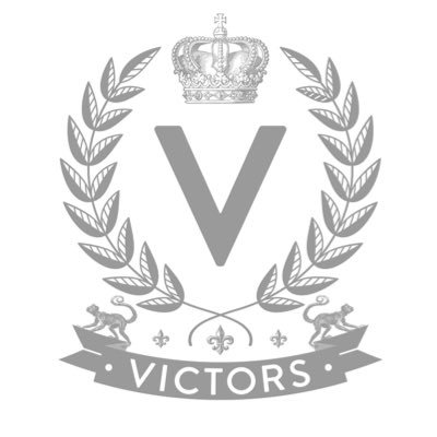 Victor's Restaurants