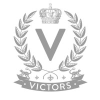 Victor's Restaurants (@victors_rest) 's Twitter Profile
