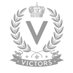 Victor's Restaurants (@victors_rest) Twitter profile photo Victor's Restaurants (@victors_rest) Twitter profile photo