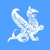 Kathimerini Cyprus English Edition (@knews_cy) Twitter profile photo Kathimerini Cyprus English Edition (@knews_cy) Twitter profile photo