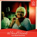 Caroline Jane Smith - @Hippolyta67 - Twitter