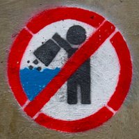 Juni Fujinuma (@juni_fujinuma) 's Twitter Profile