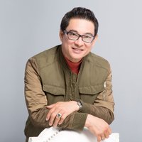 James Gwee (@jamesgwee) 's Twitter Profile
