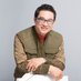 James Gwee (@jamesgwee) Twitter profile photo James Gwee (@jamesgwee) Twitter profile photo
