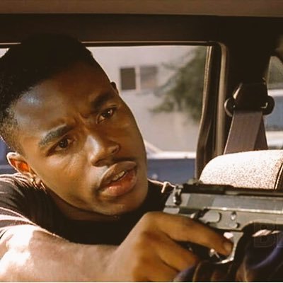 FUCC THE WORLD & BUST ON ENEMIES