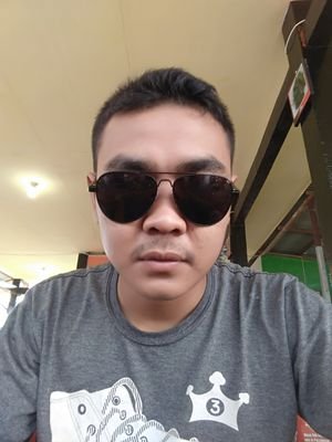 Supry982's profile picture. 