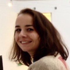 KarinThybaut's profile picture. 