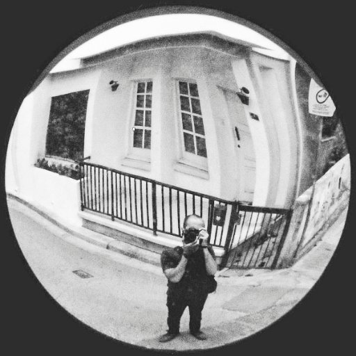 amakar's profile picture. Photojournalist (alleged editor). Ex-engineer/radio producer/media monitor. Master of none. Truth is bittersweet. RT≠Endorse. 
𓆑 𓈎 𓇋 𓃭 𓈖 𓄟 𓈎