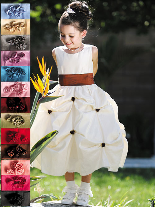 DressForGirls's profile picture. We have many in-stock items that are ready to be 
shipped right away to accommodate your event date.