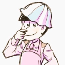 おねってぃさんのプロフィール画像