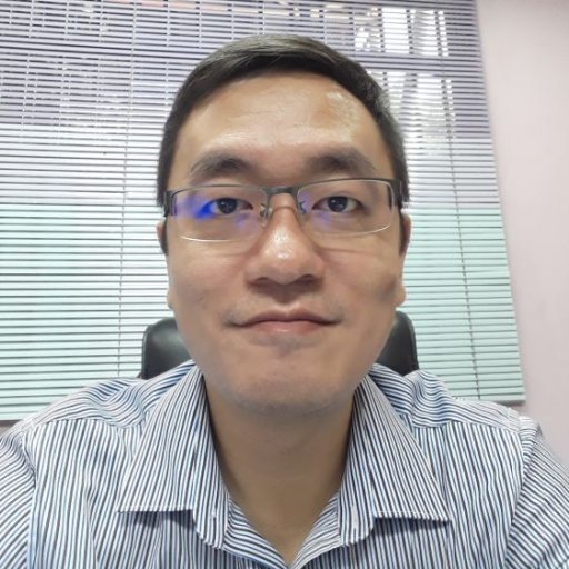 Jon is my name and financial freedom and healthy lifestyle is what I am about!