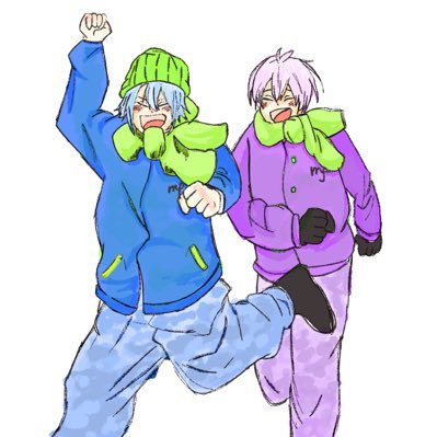 りつさんのプロフィール画像