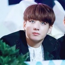 cutiebunnyJK's profile picture. until the day of victory, fight!