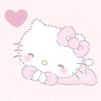 ♡ (@ibty33w) 's Twitter Profile