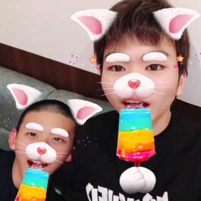 ともきさんのプロフィール画像