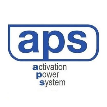 apscard's profile picture. Smart card being real smart!