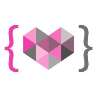 TechWo (@t3chwo) 's Twitter Profile