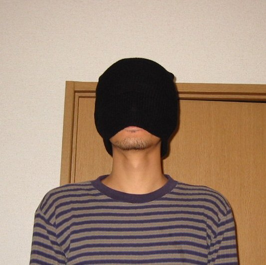 RDOが好きだって言ってんだろ。