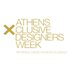 AXDWeek (@AXDWeek) Twitter profile photo