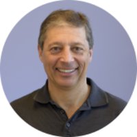 J Degenhardt (@jondeg) 's Twitter Profile