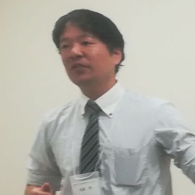 介護現場→包括センター長→株式会社設立→YouTuber活動。介護の現場から地域づくりまで実践と実績を積み重ねる。成功方法を体系化し、人に伝えるのが得意。行政委員、大学評議員。長崎県社会福祉士会元理事、主任ケアマネジャー。本質を突いた解決方法を見つけるプロ。
Youtube▶地域包括ケアシステム.com/youtube