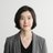 山岡リホ(妻)/フリーライター夫婦のTwitterプロフィール画像