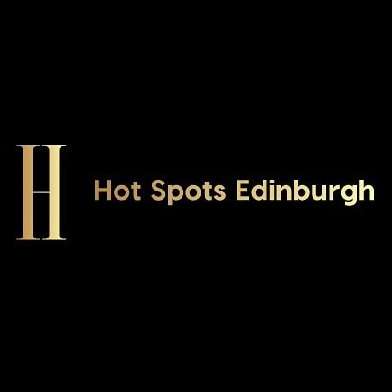 HotSpotsedinbur's profile picture. Helping you find the best Hot Spots in Edinburgh. 
Always be ahead and know the most trending places in town .