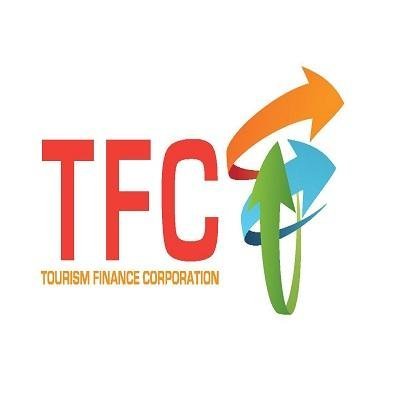 The official twitter handle for Tourism Finance Corporation whose mandate is providing Financial and Business Advisory Services in the Tourism Sector.