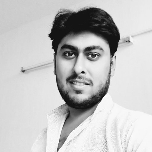 Hello World!
I'm an MBBS doctor with more than 7 years of experience in Medicine. Currently working on a Med-Tech start-up in stealth mode.