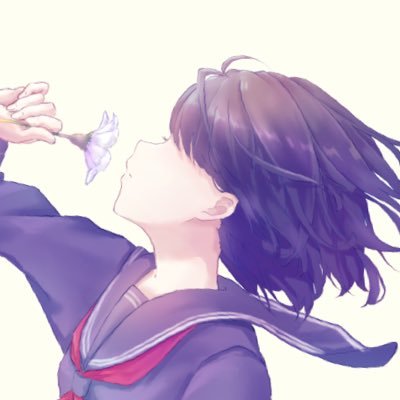 マレさんのプロフィール画像