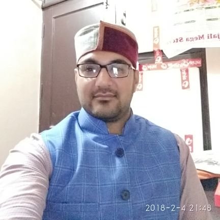 Jaan ke bhi kya karoge
