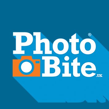 PhotoBiteUK Profile Picture