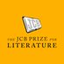 The JCB Prize for Literature (@TheJCBPrize) Twitter profile photo