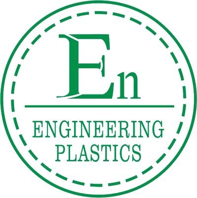 EngineeringPla1's profile picture. Professional engineering plastics manufacturer for 10 years