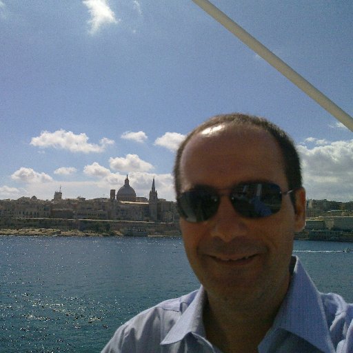 Travel and Economic Consultant, specializing in Travel Business, Forex and Emerging Markets.