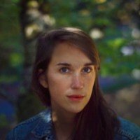 Elizabeth Good (@agoodelizabeth) 's Twitter Profile