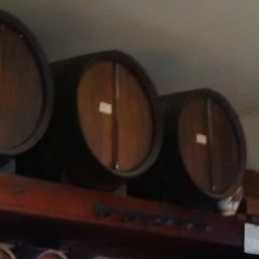 Tec2Pap's profile picture. 