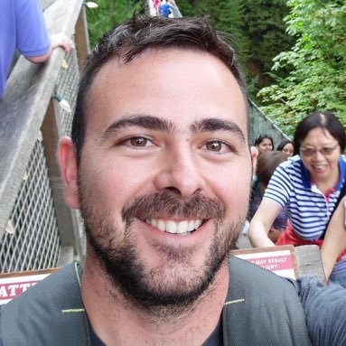 Associate Professor, Dept. of Computer Science, Durham University. Computer Graphics, Virtual Reality, Displays, Perception.
