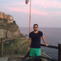 Barış Çelebi (@bariscelebii) Twitter profile photo