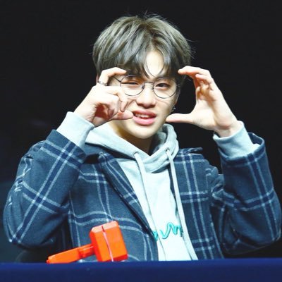 Peachrad1210 Profile Picture