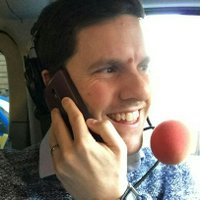 Jimmy Smallwood (@jimmy_smallwood) 's Twitter Profile