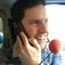 Jimmy Smallwood (@jimmy_smallwood) Twitter profile photo Jimmy Smallwood (@jimmy_smallwood) Twitter profile photo