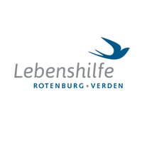 Lebenshilfe Rotenburg-Verden gGmbH(@LhRowVer) 's Twitter Profile Photo