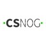 CSNOG_EU's profile picture. Czech and Slovak Network Operators' Group community meeting.
