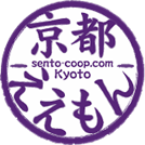 京都人が選んだ、京都の逸品、美味いもの・名物・土産物（京漬物・西京焼き・和菓子など）を贅沢に集めたショッピングサイト「京都ええもん」