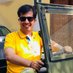 Kapil (@kapilb) Twitter profile photo Kapil (@kapilb) Twitter profile photo