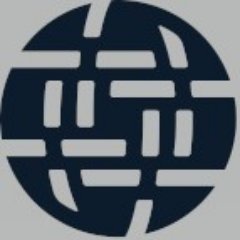 Pour un Internet ouvert, accessible et sécurisé pour tous